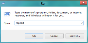 Γ. Αντιμετώπιςη προβλημάτων ςε Windows 8 Γ.1 Πρόβλημα «Failed to enable virtual adapter» Σύμπτωμα: Η εληνιή «Connect» επηζηξέθεη κήλπκα ζθάικαηνο «Failed to enable virtual adapter».
