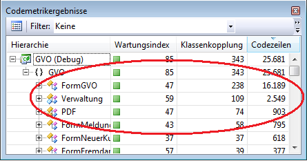0& 1% 2 Φ ; 6 Χ? : + Α 5 % %%% Φ?Β 9 Α 8 %%% Φ Β 6,: 0 )!