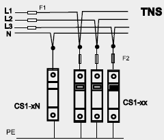 10.2 Ηλεκτρικοί λέβητες MORATOP σειρά ELECTRA COMFORT Μοντέλο Ισχύς Τιμή Κωδικός (Kw) ( ) ELECTRA COMFORT 06 6,0 1.115,00 54 000001 ELECTRA COMFORT 08 7,5 1.125,00 54 000002 ELECTRA COMFORT 09 9,0 1.