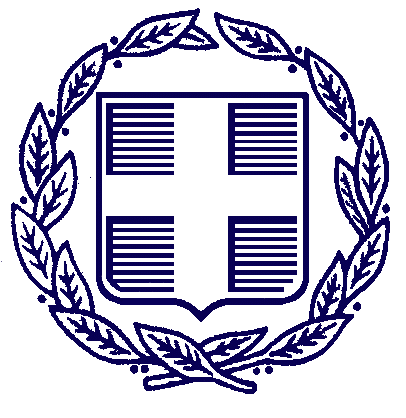 Οικονοµικές & Επιχειρηµατικές Ειδήσεις από την Γερµανία Θετικές οι προοπτικές της γερμανικής οικονομίας Πρεσβεία της Ελλάδος στο Βερολίνο Γραφείο Ο.Ε.Υ.