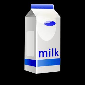 Διαχωρίζουμε καθημερινά τα υλικά συσκευασίας μας από τα υπόλοιπα στο νοικοκυριό. σ συσκευασίες από Αλουμίνιο, π.χ. αναψυκτικά, μπίρες συσκευασίες από Λευκοσίδηρο, π.χ. από γάλα εβαπορέ, τόνο, ζωοτροφές, τοματοπολτό κ.