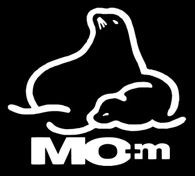 MOm / Εταιρεία για τη Μελέτη και Προστασία