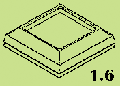 54