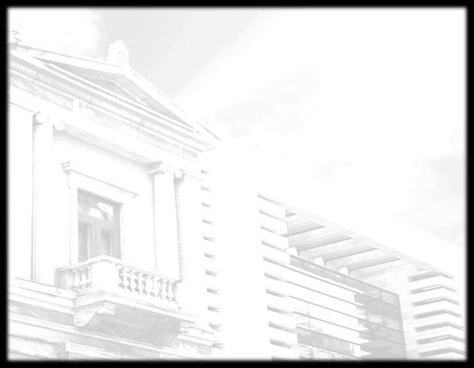 National Bank of Greece ΕΘΝΙΚΗ ΤΡΑΠΕΖΑ ΤΗΣ ΕΛΛΑΔΟΣ Full Year 2008 Results March 17th, 2009 ΠΟΛΙΤΙΚΗ