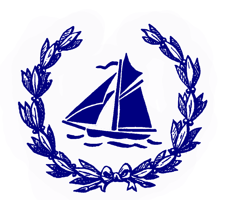 ΙΚΤΥΟ
