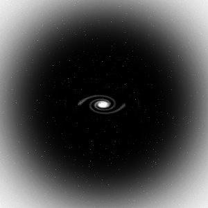 άτομα Σκοτεινή ύλη Σκοτεινή ενέργεια Σήμερα WMAP μετρά τη σύσταση του σύμπαντος φωτόνια Νετρίνο