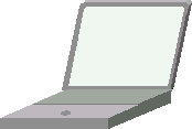 3. Agent executes the WS Published services Web Service provider Service Registry 2. Agent gets a list of Web services Web Service provider 4 Agent executes the WS Transport medium Users 5.