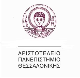 ΚΑΝΟΝΕΣ ΔΙΑΜΟΝΗΣ - ΠΑΝΕΠΙΣΤΗΜΙΑΚΗ ΚΑΤΑΣΚΗΝΩΣΗ ΚΑΛΑΝΔΡΑΣ - ΠΟΣΕΙΔΙ Η Πανεπιστημιακή Κατασκήνωση της Καλάνδρας αποτελεί ιδιοκτησία του Αριστοτελείου