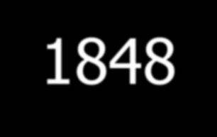 ΡΩΣΙΑ 1848 Το 1848 ένας