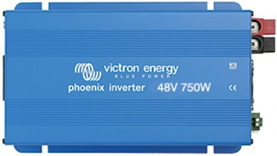 Nedap PowerRouter PRSB Ιδανικός για αυτοκατανάλωση/net metering/back-up/εξοικονόµηση ενέργειας.