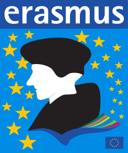 Από το 2014 ξεκινάει το Erasmus+, μέσω του οποίου νέες εκπαιδευτικές ευκαιρίες εμφανίζονται Το ΤΕΙ Αθήνας είχε υπογράψει την προηγούμενη προγραμματική περίοδο 2007-2013 πάνω από 250 διμερείς