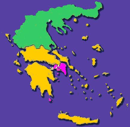 Diesel (<10 ppm S, Β7) Αμόλυβδη βενζίνη min. RON=95 (<10 ppm S) Αριθμός Εξετασθέντων δειγμάτων 96,3% 100 Diesel (<10 ppm S, Β7) Αρ.