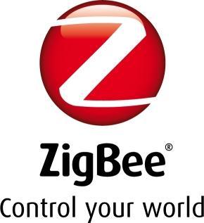 ZigBee Φοιτητής: Μόσχογλου Στυλιανός