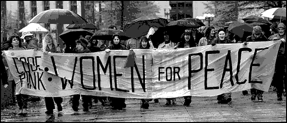 Σελίδα 12 Σελίδα 12 8η Μαρτίου : Παγκόσμια Ημέρα της Γυναίκας Γεωργία Τσουμπανέλλη, Έφη Τζερεμέ, Σταυρούλα Τζιτζίνα Αυτή η ημέρα δεν είναι μία γιορτή.