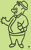 57