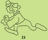 59