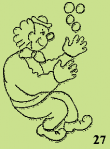 60