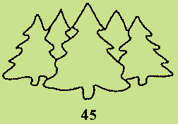63