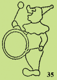 70