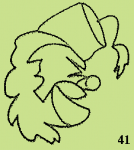 71