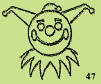 72