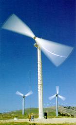 θαη Φπζηθό Αέξην Advanced Turbines Reciprocating Engines Fuel
