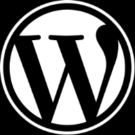 2.2 WordPress Εικόνα 2.2.1 WordPress Το WordPress είναι ελεύθερο και ανοικτού κώδικα λογισμικό ιστολογίου και πλατφόρμα δημοσιεύσεων, γραμμένο σε PHP και MySQL.