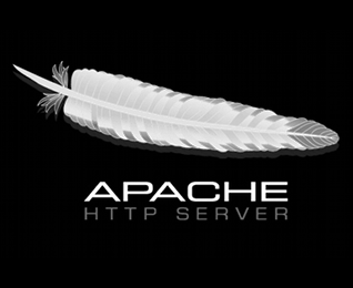2.3 Apache HTTP Web Server Εικόνα 2.3.1 Apache HTTP Server Ο Apache Server είναι ένας εξυπηρετητής του παγκόσμιου ιστού (web).