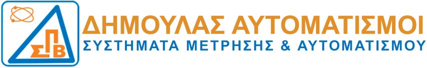 VER.DATE: 10/04/2014 -I/O-SYSTEM 750 BMS ΕΛΕΓΧΟΣ ΚΤΙΡΙΑΚΩΝ ΕΓΚΑΤΑΣΤΑΣΕΩΝ ΚΑΙ ΚΛΙΜΑΤΙΣΜΟΥ η φιλοσοφία To σύστημα ελέγχου WAGO έχει σχεδιαστεί με σκοπό την ευκολία στην σχεδίαση και στην εκτέλεση ενός