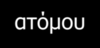 Στρεσσογόνος παράγοντας Οτιδήποτε κάνει τον άνθρωπο να