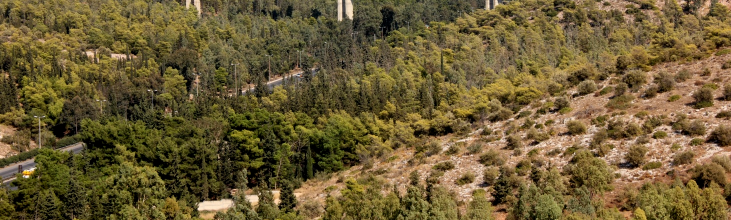 00 μέτρα αντίστοιχα, συνολικού μήκους 292,00m.