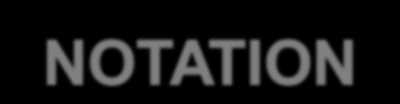 Η δήλωση στο DTD <!NOTATION GIF SYSTEM "image/gif"> <!NOTATION JPG SYSTEM "image/jpeg"> <!NOTATION PNG SYSTEM "image/png"> <!