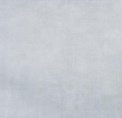 ΔΑΠΕΔΟ Glazed Porcelain 33Χ33 89 PIAGGIO