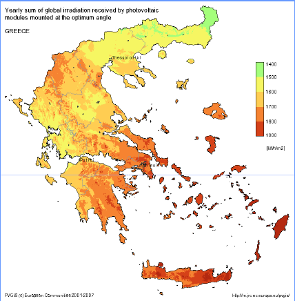 τήκα 2.