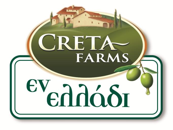 1. ΕΝ ΕΛΛΑΔΙ: Eρευνα και Ανάπτυξη της