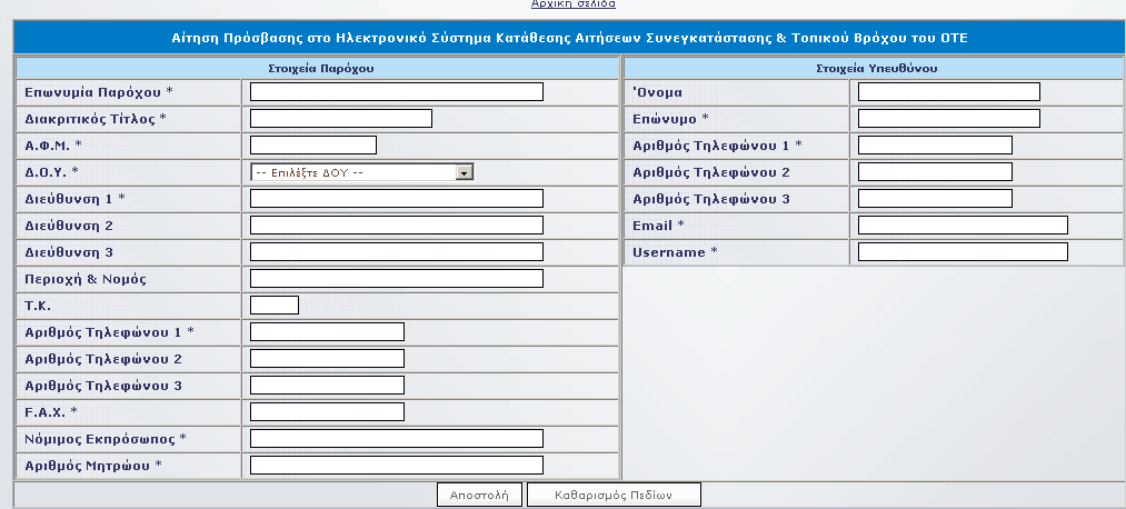 ΠΑΡΑΡΣΖΜΑ 15 ΑΗΣΖΖ