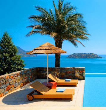 Ομπρέλα THATCH με υλικό 80x42cm Mεγάλης αντοχής στον χρόνο και στις καιρικές συνθήκες.με πλάκα Thatch 45X80 εκ. και τρία ή περισσότερα στρώματα υλικού.