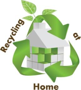 Με την λειτουργία του οικολογικού «οικιακού ανακυκλωτή» θα επιτευχθεί: Καλύτερη διαλογή των υλικών που μπορούν να ανακυκλωθούν Επίτευξη υψηλότερων