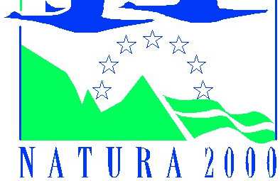 1974: ιεθνής Σύµβαση RAMSAR 1998: Ευρωπαϊκό ίκτυο NATURA 2000 2002: Καταφύγιο Άγριας Ζωής 2002: Ίδρυση