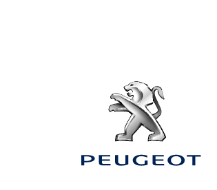 ΠΑΡΟΧΗ ΤΕΧΝΙΚΗΣ ΒΙΒΛΙΟΓΡΑΦΙΑΣ PEUGEOT ΓΙΑ ΤΟΥΣ ΑΝΕΞΑΡΤΗΤΟΥΣ ΕΠΙΣΚΕΥΑΣΤΕΣ Η PEUGEOT θέτει στη διάθεσή των Επαγγελματιών του αυτοκινήτου*, των Συντακτών τεχνικής βιβλιογραφίας και των Κατασκευαστών