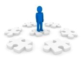 What is the Founders background? 24 15% have previous entrepreneurial experience non university degree (43%) or postgraduate degree holders incl.