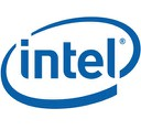 2008 