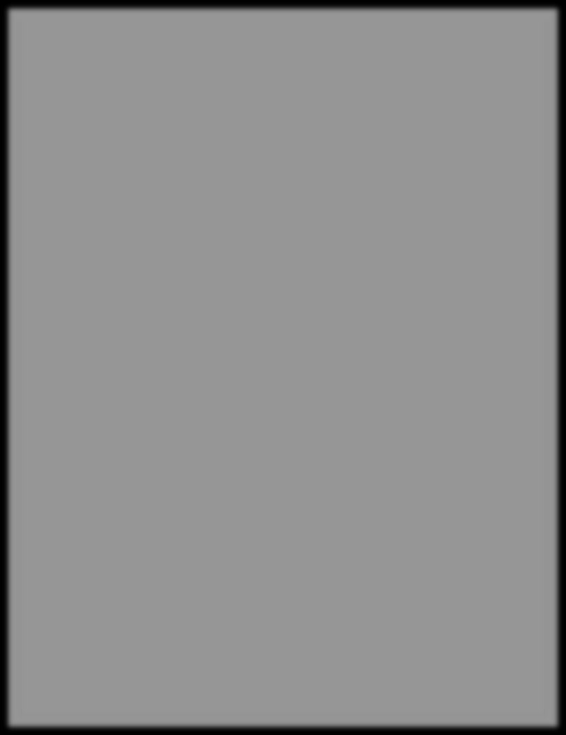 Τοπίο Θεοβάδιστου Όρους Σινά Ζωγραφισμένος σε λεπτό ξύλο, σχεδόν