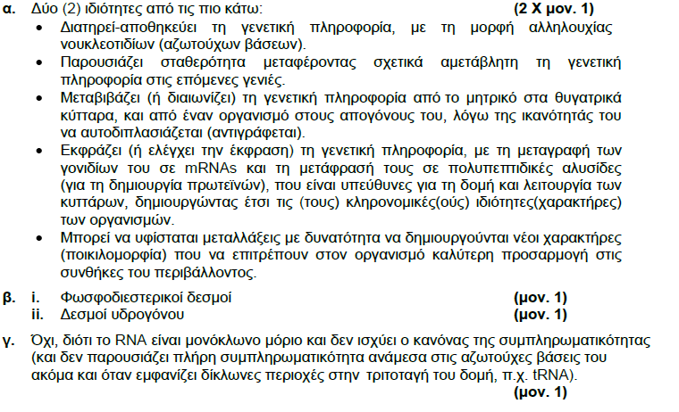 ΧΡΙΣΤΙΝΑ