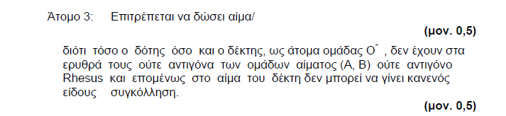 2012 ΜΕΡΟΣ ΑΣΚΗΣΗ 8