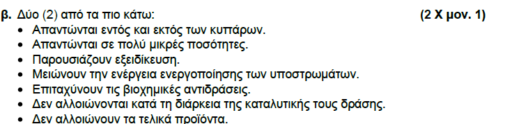 ΜΕΡΟΣ Α ΑΣΚΗΣΗ 6