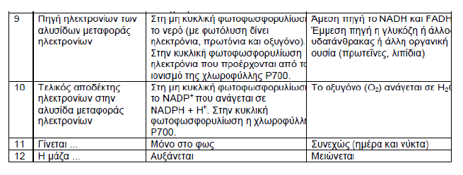 ΧΡΙΣΤΙΝΑ