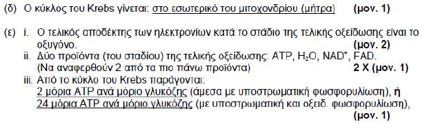 2010 ΜΕΡΟΣ Β