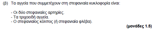 ΜΕΡΟΣ Α ΑΣΚΗΣΗ 5