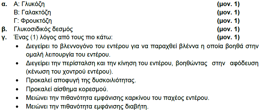 ΧΡΙΣΤΙΝΑ